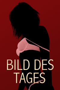 Frauen Profile bei Reale Sextreffen